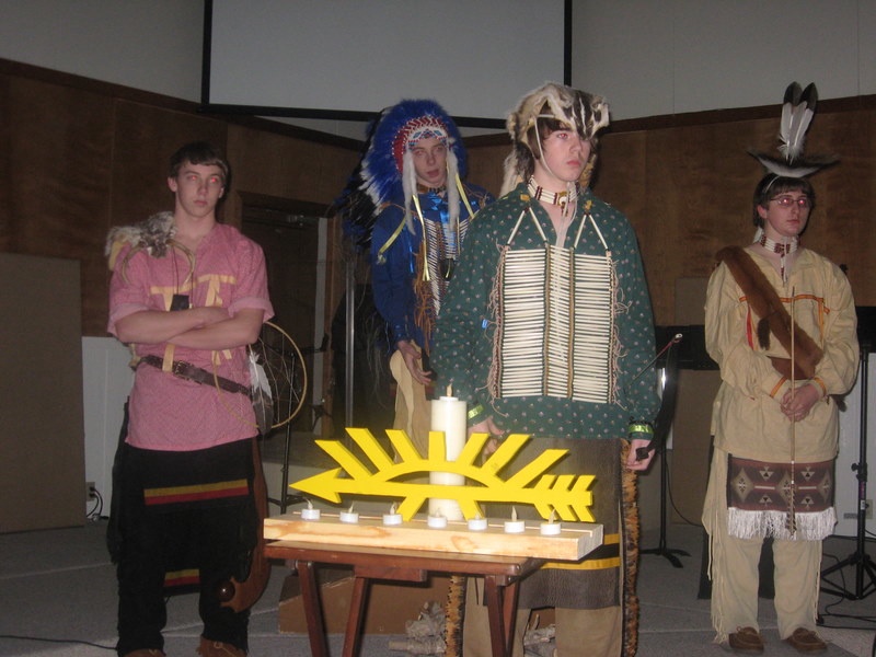 2010-Pack409-Blue-n-Gold - 173.jpg